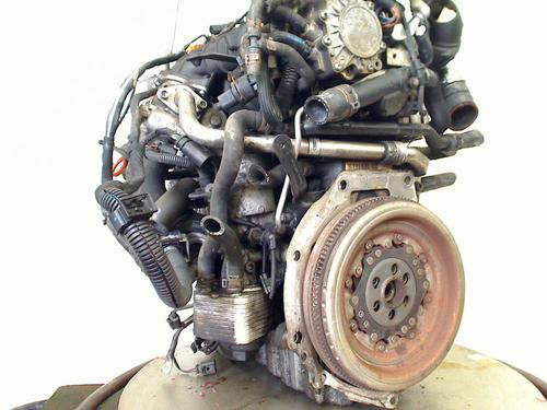 Engine AUDI A3 Sportback (8PA) 2.0 TDI quattro | BP37659337M1 - Image 4