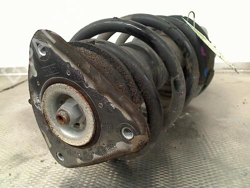 Right front shock absorber FORD TRANSIT CONNECT V408 Box Body/MPV 1.5 TDCi | BP35955556M17 - Image 4