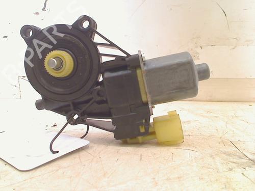 Left front window motor FORD FIESTA VI (CB1, CCN) 1.25 | BP11318987E21 