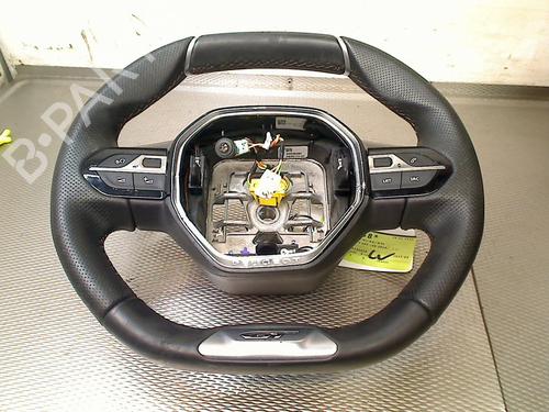 Rat Rat PEUGEOT 3008 II SUV (MC_, MR_, MJ_, M4_) Hybrid (224 hp) 33710389 33710389