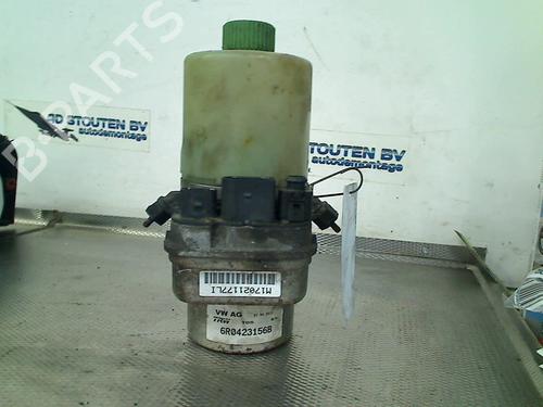 Servopumpe für SEAT IBIZA IV (6J5, 6P1) 1.2 (70 hp) 29811960