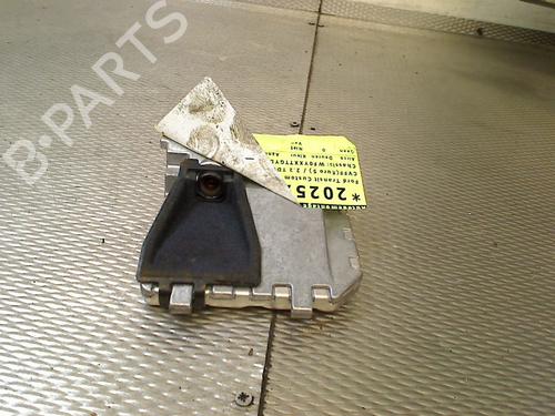 Camera FORD TRANSIT CUSTOM V362 Van (FY, FZ) 2.2 TDCi | BP39559483E14 - Image 4