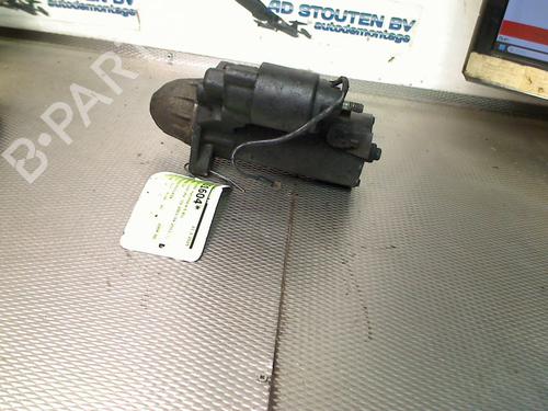 Startmotor BMW 1 (E87) 120 d | BP28124872M8 