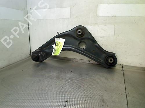 Used Left front suspension arm Left front suspension arm 38652028 38652028