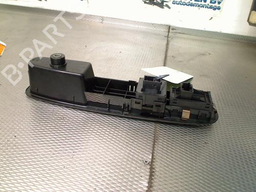 Left front window switch FIAT PUNTO EVO (199_) 1.3 D Multijet | BP29023633I27