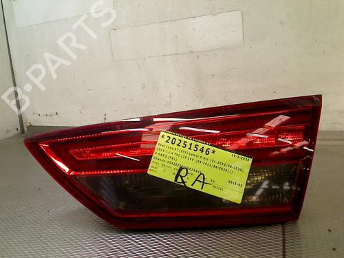 right-taillight-seat-leon-st-5f8-2012-2013-2014-2015-2016-2017-2018-2019-2020-32228863 main image