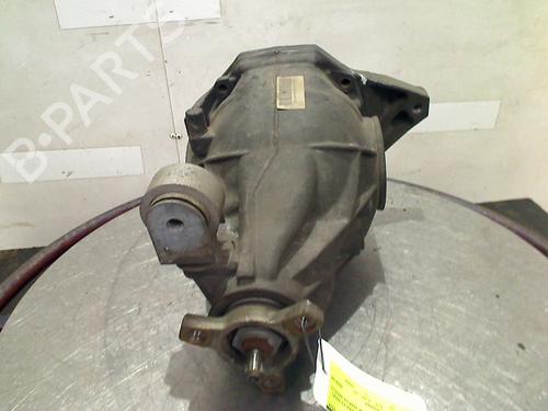 Rear differential MERCEDES-BENZ E-CLASS Coupe (C207) E 350 CGI (207.357) | BP31045945M24 - Image 5