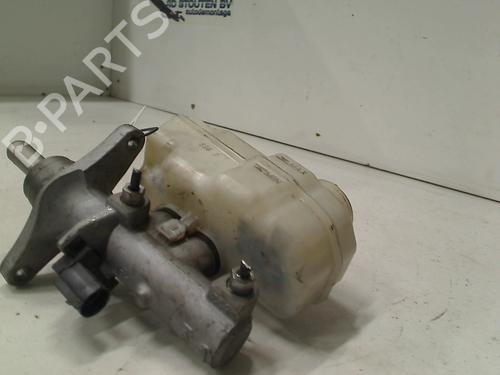 Brake master cylinder SEAT IBIZA IV ST (6J8, 6P8) 1.2 TSI | BP11315270M77 