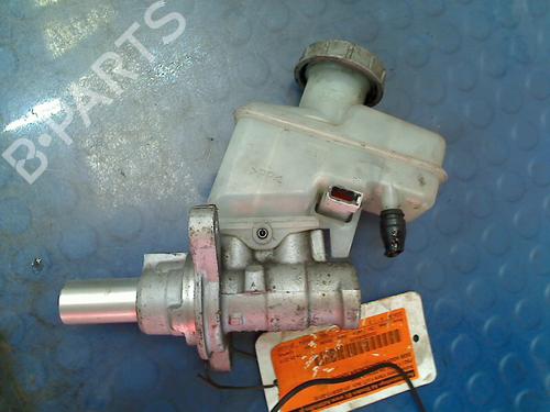 Brake master cylinder SUZUKI GRAND VITARA II (JT, TE, TD) 1.9 DDiS All-wheel Drive (JT419, TD44, JB419WD, JB419XD,... | BP11300121M77 