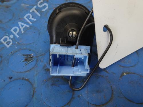 Mirror switch PEUGEOT PARTNER Box Body/MPV 1.6 HDi 16V | BP13219962I25 