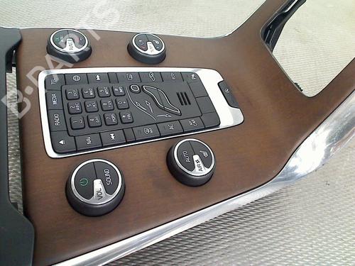 Switch VOLVO V40 Cross Country (526) T3 | BP36832504I30 - Image 7