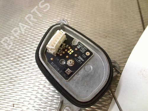 Used Electronic module Electronic module VW GOLF VIII (CD1, DA1) 1.4 GTE Plug-in Hybrid (245 hp) 33270249 33270249