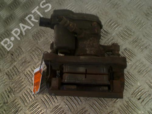 Used Left rear brake caliper Left rear brake caliper AUDI A5 (8T3) 2.7 TDI (190 hp) 11774232 11774232