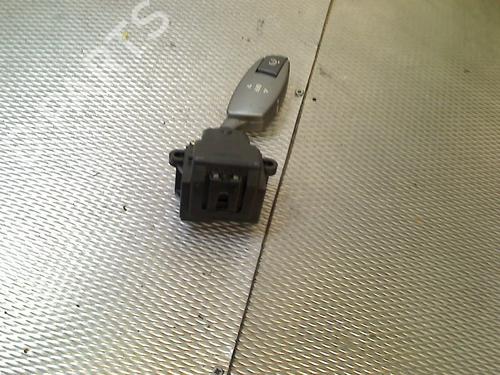 Switch BMW 7 (E65, E66, E67) 730 i, Li | BP39981677I30 - Image 2