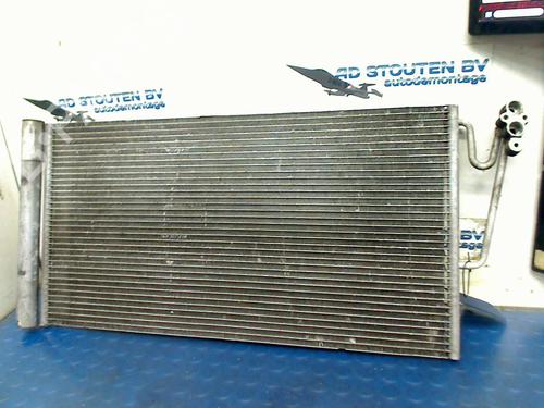 Used AC radiator MINI MINI COUNTRYMAN (R60) Cooper S ALL4 (184 hp) 21382264
