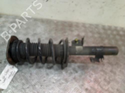 Used Right front shock absorber Right front shock absorber 11299868 11299868