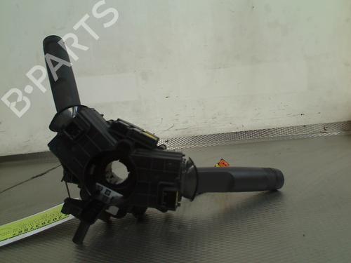 Steering column stalk OPEL MERIVA B MPV (S10) 1.4 (75) | BP38302058I23 - Image 5