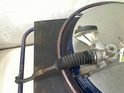 Steering rack MAZDA 2 (DE_, DH_) 1.5 MZR (DE5FS) | BP33235944M22  - Image 5