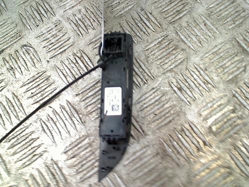 Switch BMW 1 (F20) 116 d | BP11308397I30 