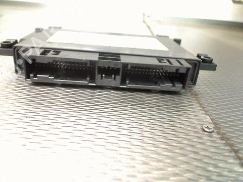 Control unit MERCEDES-BENZ SPRINTER 3,5-t Van (B907, B910) 315 CDI RWD (907.631, 907.633, 907.635, 907.637) | BP31294068M11 - Image 5