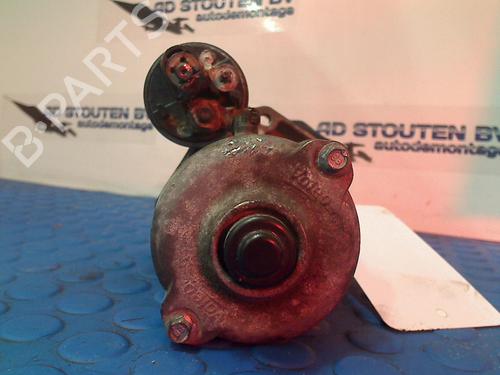 Starter MERCEDES-BENZ VITO Van (W447) 111 CDI (447.601, 447.603, 447.605) | BP11262383M8 