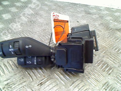 Used Steering column stalk FORD FOCUS II Turnier (DA_, FFS, DS) 1.8 (125 hp) 11313010