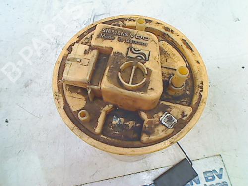 Fuel pump FIAT GRANDE PUNTO (199_) 1.3 D Multijet | BP11308425M76 