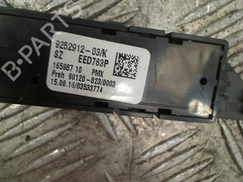 Switch BMW 4 Gran Coupe (F36) 430 d | BP11308400I30 