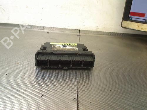 Used Control unit Control unit 38462051 38462051