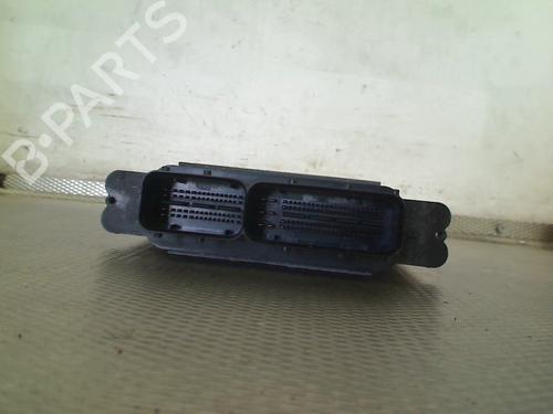 Engine control unit (ECU) VW GOLF VII Variant (BA5, BV5) 1.4 TSI | BP39766504M57 - Image 7