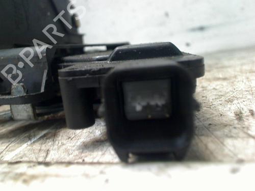 Front right lock KIA PICANTO I (SA) 1.0 | BP11313815C97