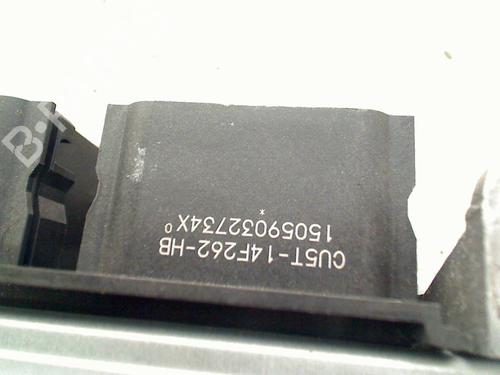 Control unit VOLVO V40 Hatchback (525) T2 GTDi | BP38704902M11 - Image 5