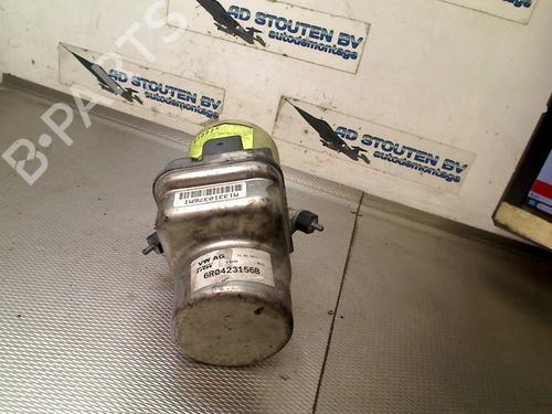 Used Steering pump VW POLO V (6R1, 6C1) 1.2 TDI (75 hp) 29273643