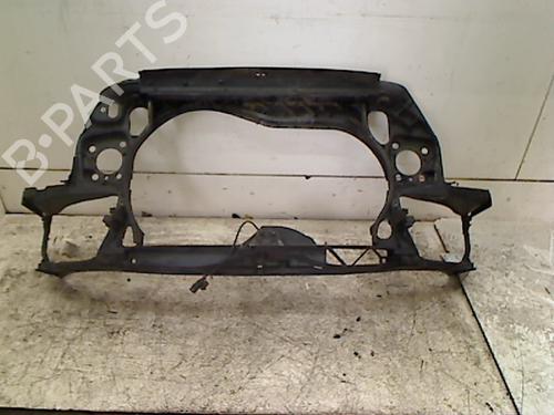 Autre SEAT EXEO ST (3R5) 2.0 TDI (120 hp) 11314609