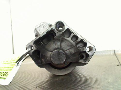 Starter VOLVO V40 Hatchback (525) T2 | BP39585450M8 - Image 5