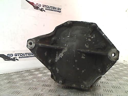 Rear differential MERCEDES-BENZ E-CLASS Coupe (C207) E 250 CDI / BlueTEC / d (207.303, 207.304) | BP11309725M24 