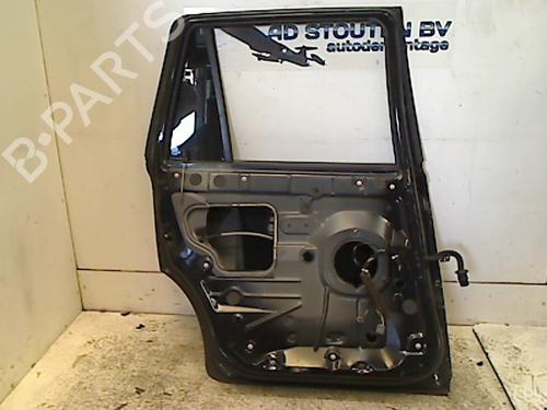 Left rear door VOLVO XC90 I (275) T6 AWD | BP11314505C4 