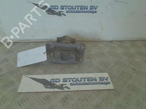 Used Right rear brake caliper MITSUBISHI LANCER VIII (CY_A, CZ_A) 1.5 (109 hp) 11775544
