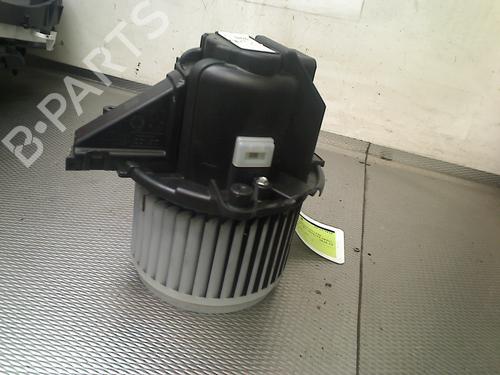 Heater blower motor PEUGEOT EXPERT Van (V_) 1.6 BlueHDi 115 | BP32183523M62