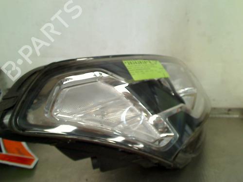 Right headlight KIA SOUL I (AM) 1.6 CVVT | BP37756783C29  - Image 6