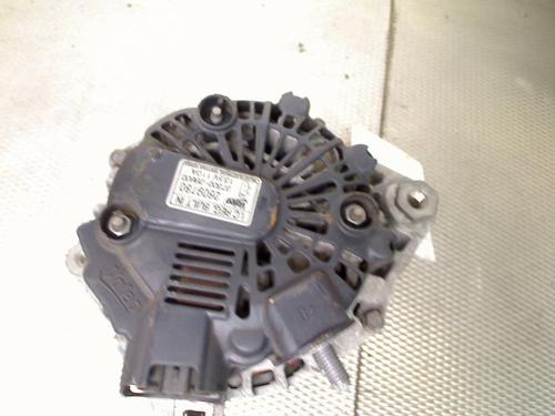 Alternator HYUNDAI i30 Estate (FD) 1.4 | BP28140395M7 