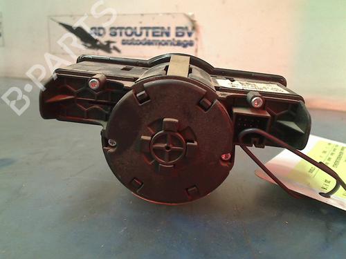 Headlight switch MERCEDES-BENZ VITO Van (W447) 116 CDI (447.601, 447.603, 447.605) | BP13299203I24