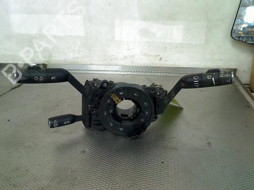 Used Steering column stalk Steering column stalk LAND ROVER RANGE ROVER III (L322) 4.4 4x4 (286 hp) 36222054 36222054