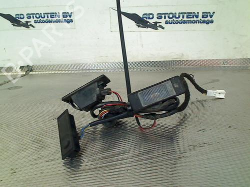 other-nissan-qashqai-ii-j11-j11_-2013-25761756 main image