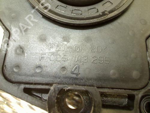 Right front window motor HYUNDAI i30 (FD) 1.6 CRDi | BP34715049E20 - Image 3