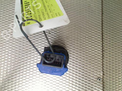 Switch LEXUS CT (ZWA10_) 200h (ZWA10_, ZWA10R) | BP28215335I30 