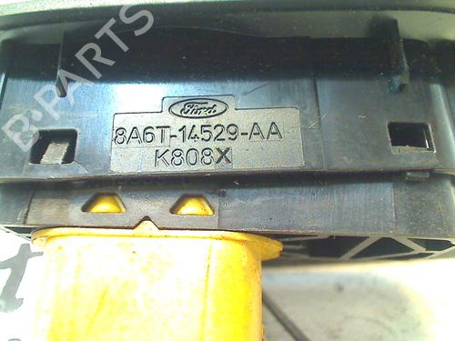 Switch FORD FIESTA VI (CB1, CCN) 1.4 | BP11311279I30 