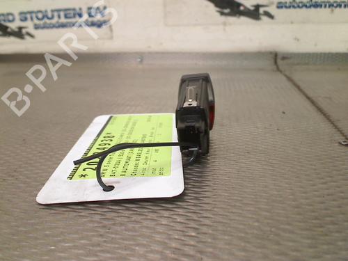 Warning BMW 5 Touring (F11) 520 d | BP27176635I22