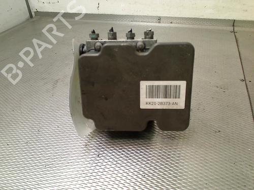 Used ABS pump ABS pump FORD TRANSIT CUSTOM V362 Van (FY, FZ) 2.0 EcoBlue (185 hp) 35978031 35978031