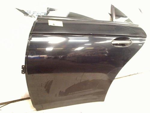 Left rear door MERCEDES-BENZ CLS (C219) CLS 350 CDI (219.322) | BP29953836C4